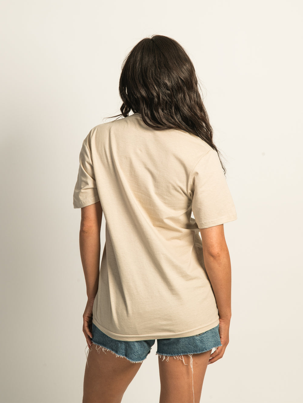 MAD ENGINE BLUE JAYS RETRO T-SHIRT - Boathouse