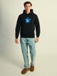NHL NHL TORONTO MAPLE LEAFS PULLOVER HOODIE - Boathouse