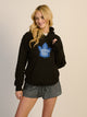 NHL NHL TORONTO MAPLE LEAFS PULLOVER HOODIE - Boathouse