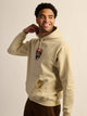 NHL NHL FLORIDA PANTHERS PULLOVER HOODIE - Boathouse
