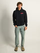 MAD ENGINE BLUE JAYS PULLOVER HOODIE - Boathouse