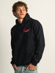 MAD ENGINE BLUE JAYS PULLOVER HOODIE - Boathouse