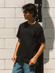 MUNICIPAL MUNICIPAL ORIGIN SUPERBLEND T-SHIRT - CLEARANCE - Boathouse