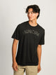 MUNICIPAL MUNICIPAL ORIGIN SUPERBLEND T-SHIRT - CLEARANCE - Boathouse