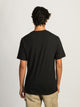 MUNICIPAL MUNICIPAL ORIGIN SUPERBLEND T-SHIRT - CLEARANCE - Boathouse