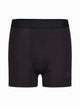MUNICIPAL MUNICIPAL UNDERDOG BOXER BRIEF - BLACK - Boathouse