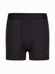 MUNICIPAL MUNICIPAL UNDERDOG BOXER BRIEF - BLACK - CLEARANCE - Boathouse