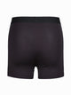 MUNICIPAL MUNICIPAL UNDERDOG BOXER BRIEF - BLACK - Boathouse