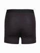 MUNICIPAL MUNICIPAL UNDERDOG BOXER BRIEF - BLACK - CLEARANCE - Boathouse