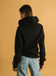 NBA NBA MIAMI HEAT EMBROIDERED HOODIE - CLEARANCE - Boathouse