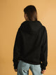 NBA NBA TORONTO RAPTORS EMBROIDERED HOODIE - CLEARANCE - Boathouse