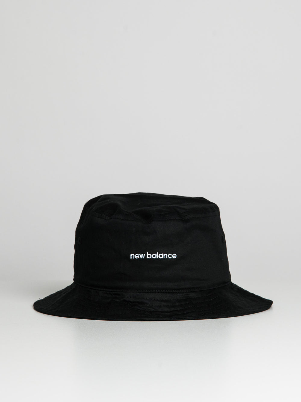 CHAPEAU SEAU NEW BALANCE - LIQUIDATION