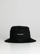 NEW BALANCE NEW BALANCE BUCKET HAT - CLEARANCE - Boathouse