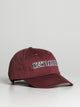 NEW BALANCE NEW BALANCE NB LOGO HAT - CLEARANCE - Boathouse