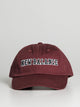 NEW BALANCE NEW BALANCE NB LOGO HAT - CLEARANCE - Boathouse