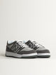 NEW BALANCE MENS NEW BALANCE THE 480 SNEAKER - CASTLEROCK - Boathouse