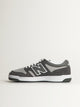 NEW BALANCE MENS NEW BALANCE THE 480 SNEAKER - CASTLEROCK - Boathouse