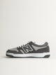 NEW BALANCE MENS NEW BALANCE THE 480 SNEAKER - CASTLEROCK - Boathouse