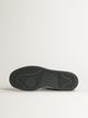 NEW BALANCE MENS NEW BALANCE THE 480 SNEAKER - CASTLEROCK - Boathouse