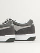 NEW BALANCE MENS NEW BALANCE THE 480 SNEAKER - CASTLEROCK - Boathouse