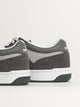 NEW BALANCE MENS NEW BALANCE THE 480 SNEAKER - CASTLEROCK - Boathouse