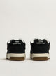 HOMME NEW BALANCE THE 480 - NOIR/BLANC