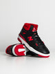 NEW BALANCE MENS NEW BALANCE THE BB650 - CLEARANCE - Boathouse