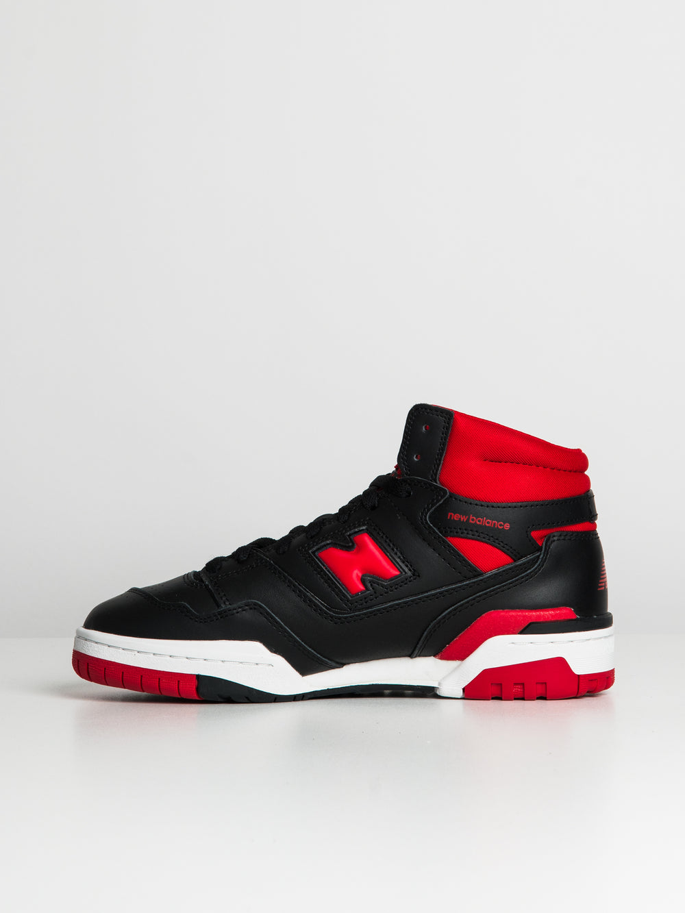 MENS NEW BALANCE THE BB650 - CLEARANCE