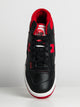 NEW BALANCE MENS NEW BALANCE THE BB650 - CLEARANCE - Boathouse
