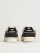 NEW BALANCE NEW BALANCE THE CT300 SNEAKER - GREY - Boathouse