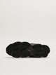 NEW BALANCE THE 603 SNEAKER - BLACK