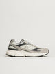 NEW BALANCE NEW BALANCE THE 603 SNEAKER - WHITE - Boathouse