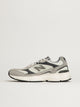 NEW BALANCE THE 603 SNEAKER - WHITE
