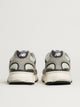 NEW BALANCE NEW BALANCE THE 603 SNEAKER - WHITE - Boathouse