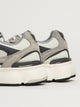 NEW BALANCE NEW BALANCE THE 603 SNEAKER - WHITE - Boathouse
