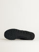 NEW BALANCE MENS NEW BALANCE THE 574 - BLACK - Boathouse
