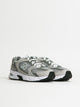 SNEAKER NEW BALANCE THE 530 - RAINCLOUD