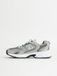 SNEAKER NEW BALANCE THE 530 - RAINCLOUD
