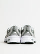 NEW BALANCE WOMENS NEW BALANCE THE 530 SNEAKER - RAINCLOUD - Boathouse