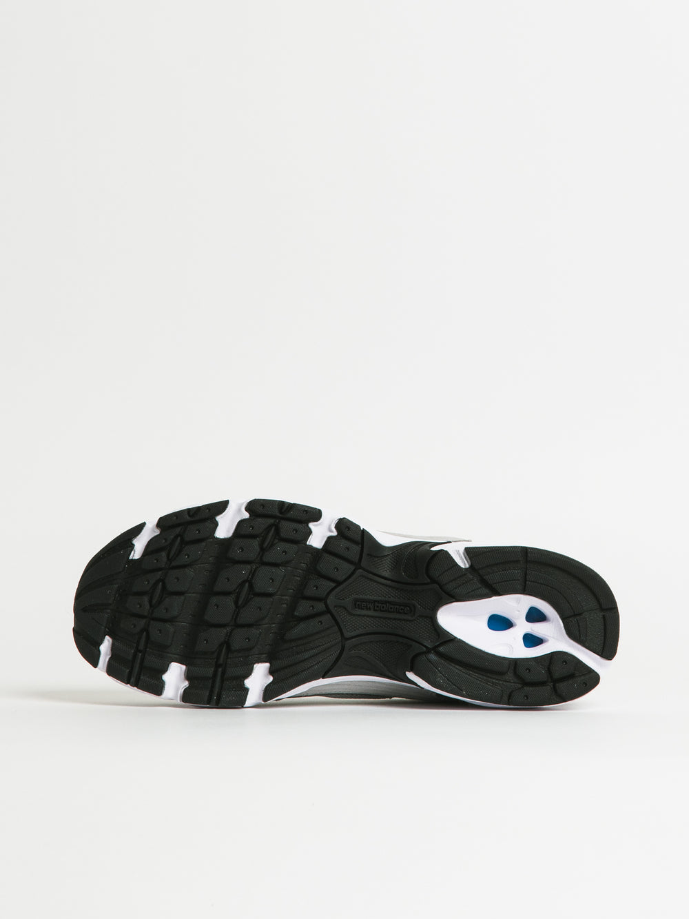 SNEAKER NEW BALANCE THE 530 - RAINCLOUD