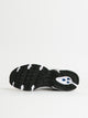 NEW BALANCE WOMENS NEW BALANCE THE 530 SNEAKER - RAINCLOUD - Boathouse