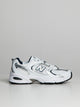 SNEAKERS THE 530 POUR FEMME