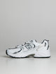 SNEAKERS THE 530 POUR FEMME