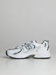 NEW BALANCE WOMENS NEW BALANCE 530 SNEAKER - WHITE/INDIGO - Boathouse