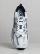 NEW BALANCE WOMENS NEW BALANCE 530 SNEAKER - WHITE/INDIGO - Boathouse
