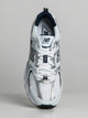 SNEAKERS THE 530 POUR FEMME