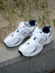 SNEAKERS THE 530 POUR FEMME
