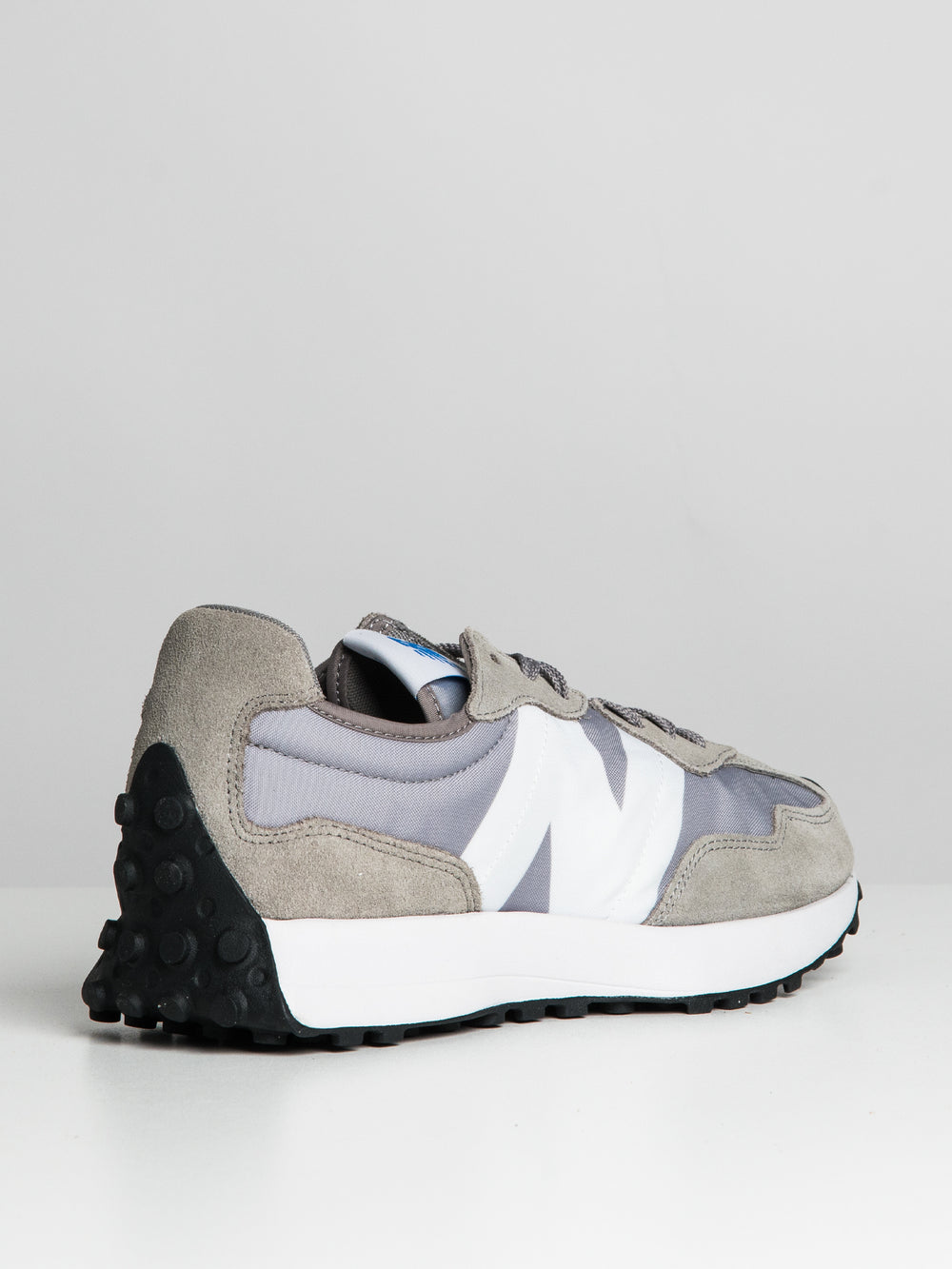 MENS NEW BALANCE THE 327 - CLEARANCE