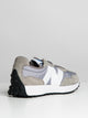 NEW BALANCE MENS NEW BALANCE THE 327 - CLEARANCE - Boathouse