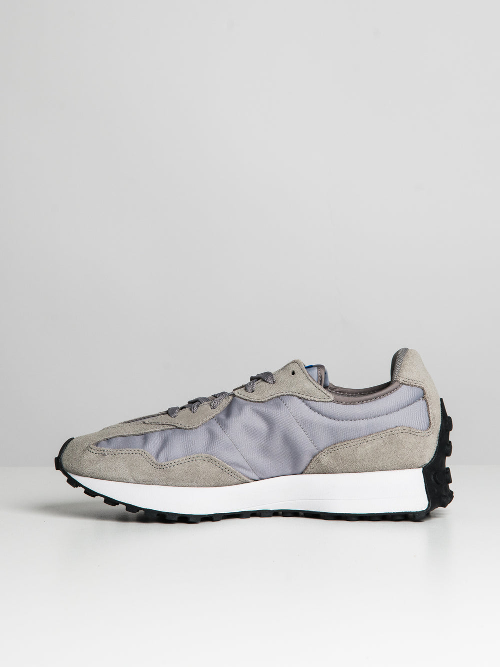 MENS NEW BALANCE THE 327 - CLEARANCE